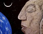 t8ohhmhkecb6q9h8c4n8qqhj3 100692