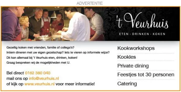 t8qa7tk8mb9n5dxv2erdh82mx advertentieveurhuis1