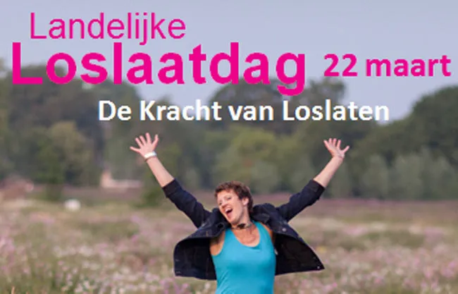 t96qnfqey2uj4tbxpmva5a752 loslaatdag