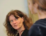 t9kq4kdxwnpx1rtu5sdcy3z67 171792