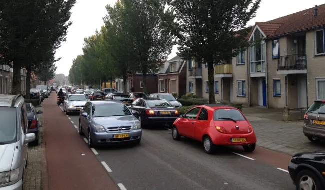 t9x765wucoc4up6y7o69fgqpb wilhelmina