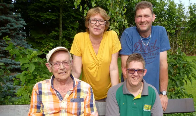 tafppyjzbhhp7ssfkv4lbn2uu jeu1606