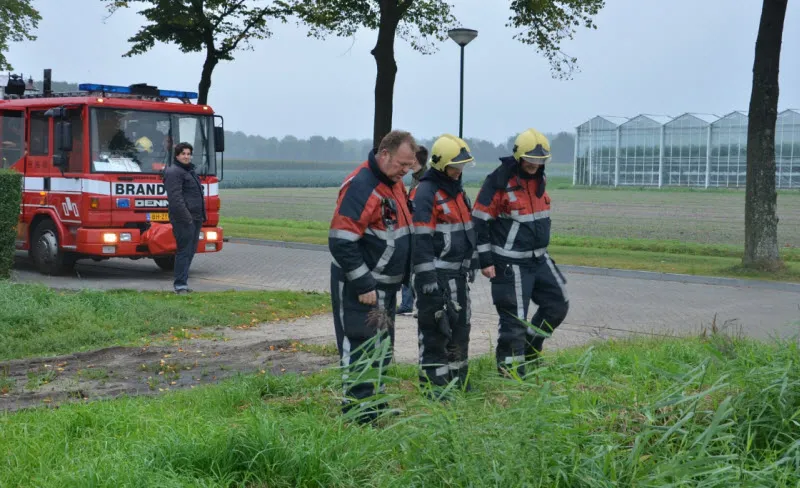 tain17vrsruo8ujfqdpks8i7a verfafval1