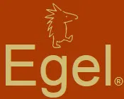 tb0xnrq7s66izge5nddtr20va 182471