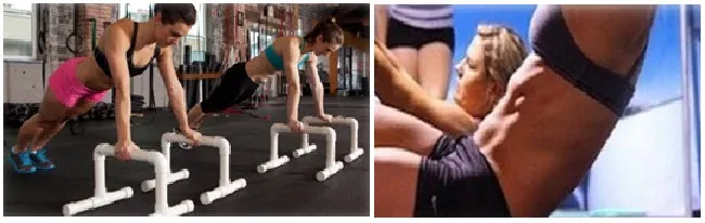 tb3h6zusq3x2y8t4mlza8vis7 crossfitness