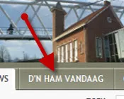 tbiw8r8yctgjufuljtid0070d 182892