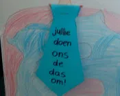 tborymg51p88q9wr9xlwgky65 125312