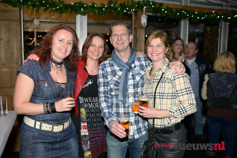 tbvq9gzjhrkgmmvqazp5b4jyf hbc6776