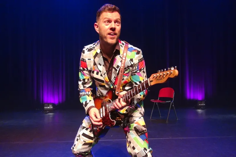 tc max van den burg amok scene1 f rob touwslager