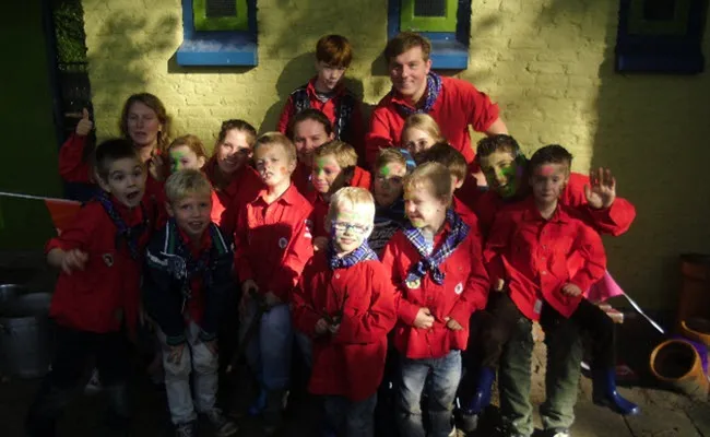 tcfc0h4y59pllgy665fi81bpu jozef3