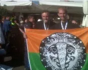 tcy8jm6zk47uijy1cad9nxf5k 92714