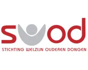 te90piv9c3a74xzx4msdapc03 65424