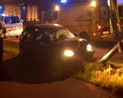 tea83iz91vk8nejoap7bhjkp4 94482