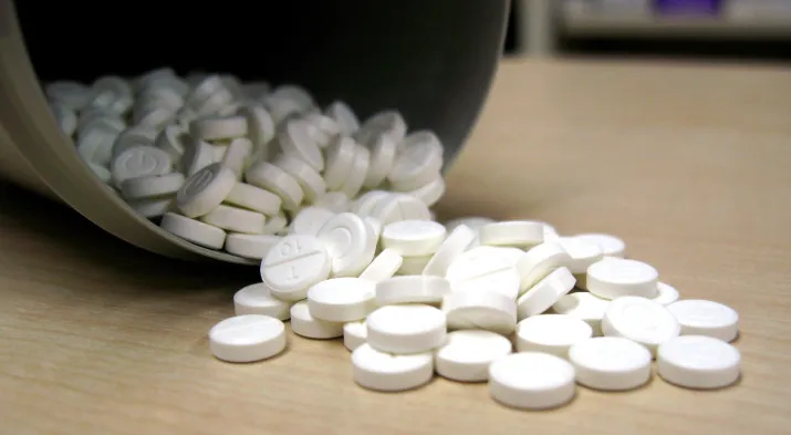 temazepam 10mg tablets 1 e1455359979162