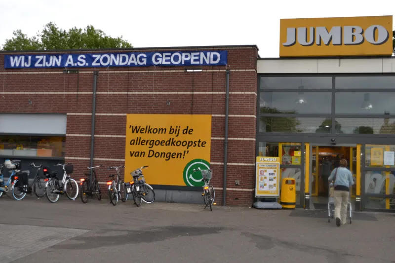 tembqoxm120xi6c58gh2uhy8u koopzondag1