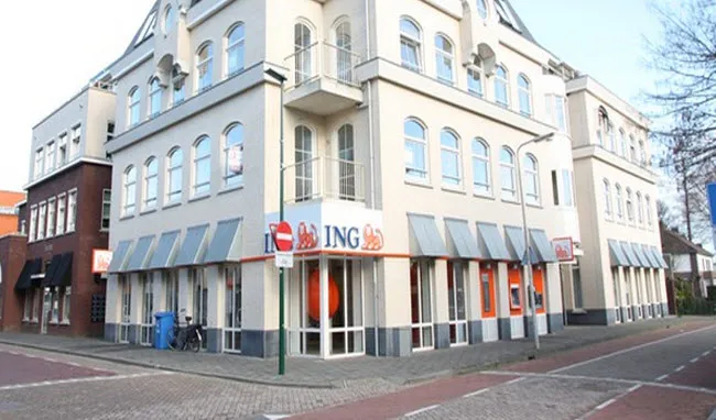 terpnf6ch0lguc2l8gp0ic7ua ingdongen