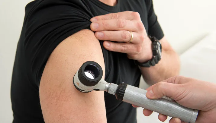 test huiskanker2 715x408