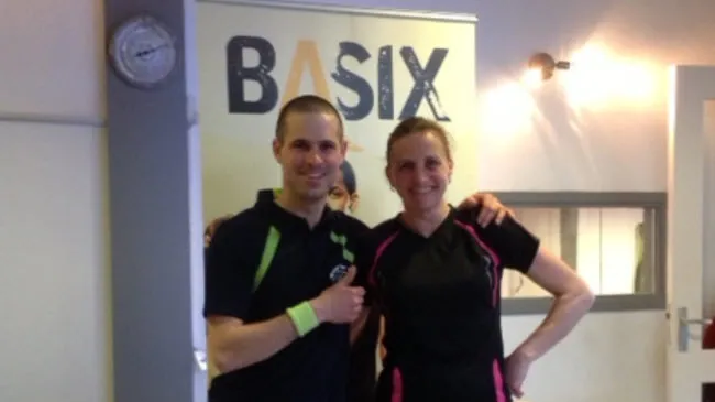 teyn9uxc52qfftmlu7znwgy8f basix