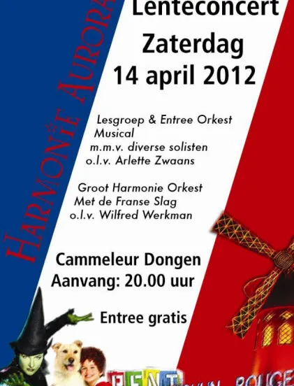 tfl8kwctpv0xpthk44gpe8pur 129093