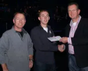 tg4e2ehq28azfxuh3s5btvoon 35240