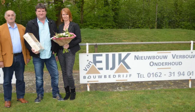 th48z0sn7n5nh1ks2r61per1d dvvc1404