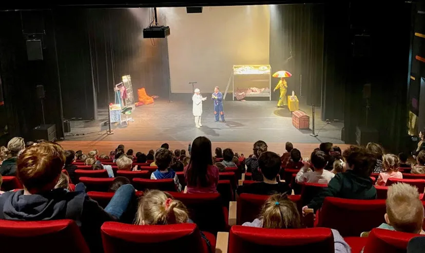 theatercammeleur1801