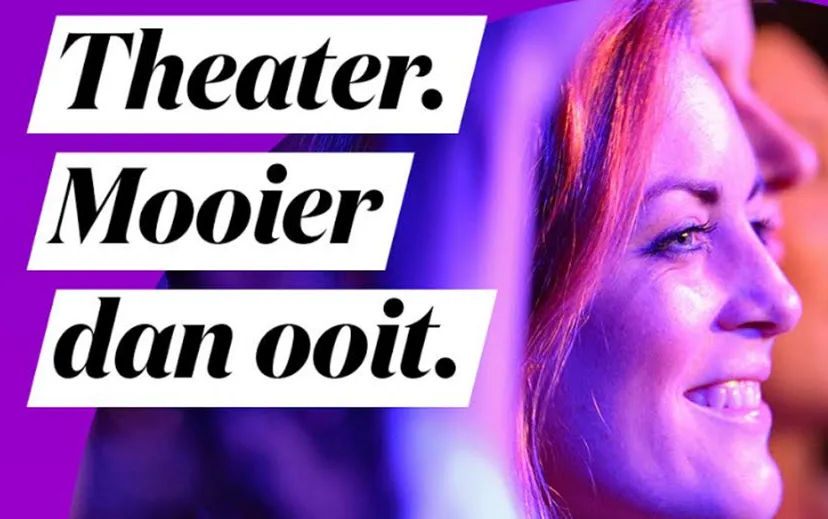 theatermooierdanooit