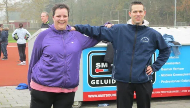 thhr39dwv8spdhyuuypgg9sjh brenda11