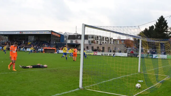 thzissirk8z7dk5jnfqerlrx3 dongen2710