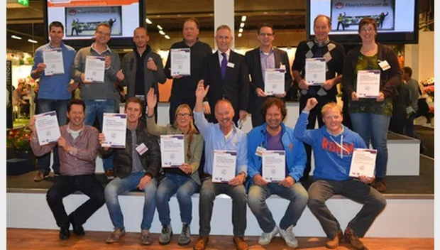 tj7m7eayf1p1xtlc251occo6l avri 2e bij de wedstrijd leukste tuincentrum