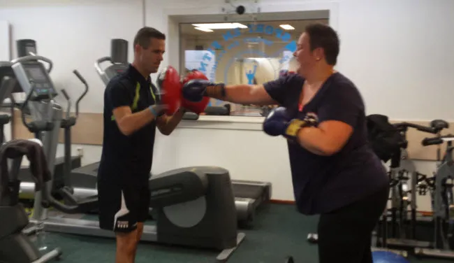 tjidrkd73k9not392laxmw4zg brenda3