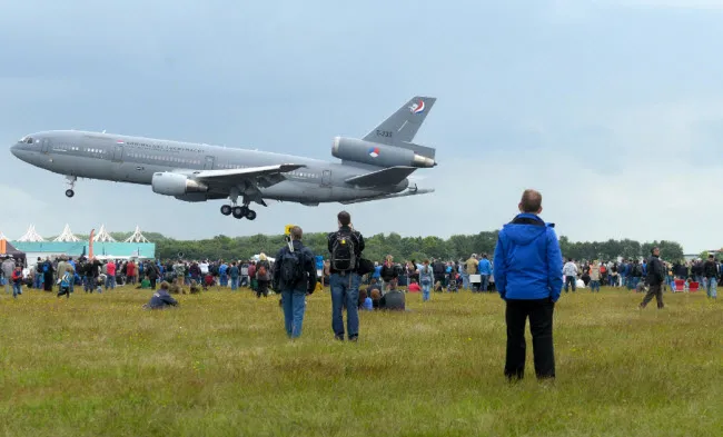 tk3j1483jbvo9wqrn1ho7i8yr gr1