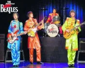 tktlk6rurqfjqsjmlzhnpr0v7 26071