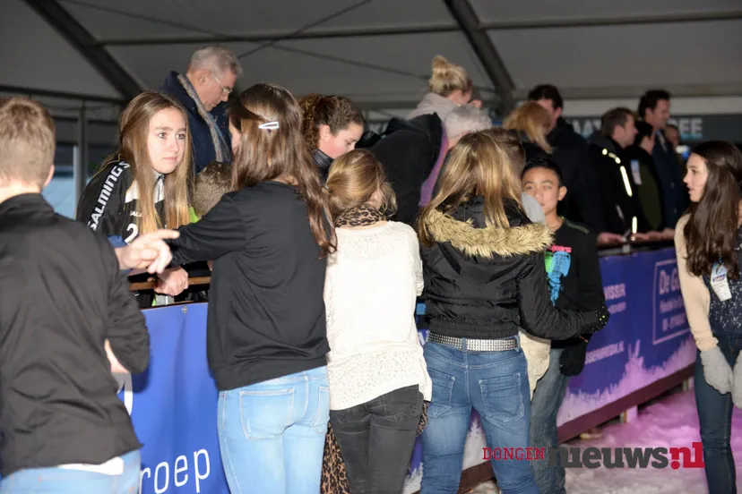 tkysca1pfftw0sdq2mf836owu hbc7102