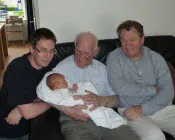 tl09ze6l21omnctt7qnyrpghz 62924