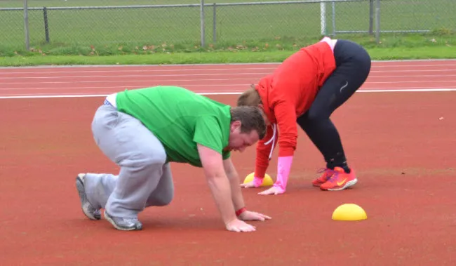 tl21dpynzc90guqh6i8jqppnp krisweek10