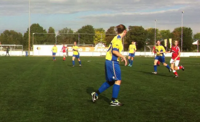 tl7tsbqp479821n2ap5umzrge dd23091