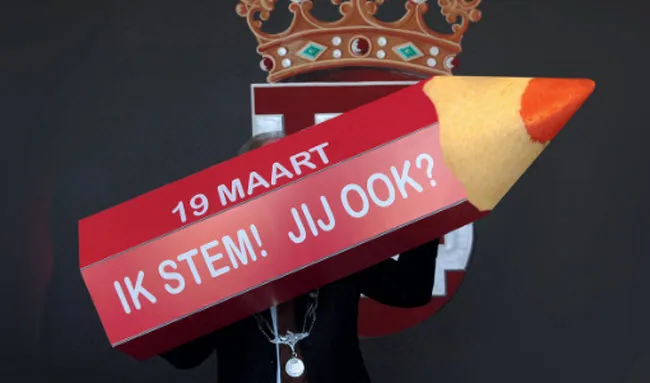 tllautnw1m6lyogk4xqnptxmt stem1