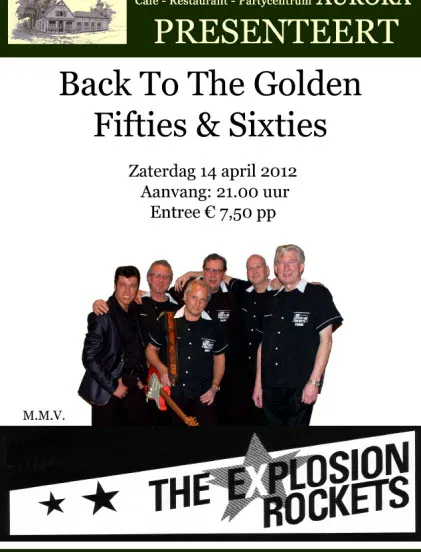 tlm22qdehogo104oztflxookq 131088