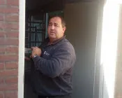 tmzmun2yr9ekyreyq15asw5ix 186291