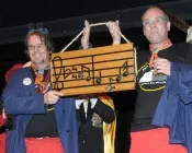 tnqx4icbwii4cpd6vx5fj5hjr 182915