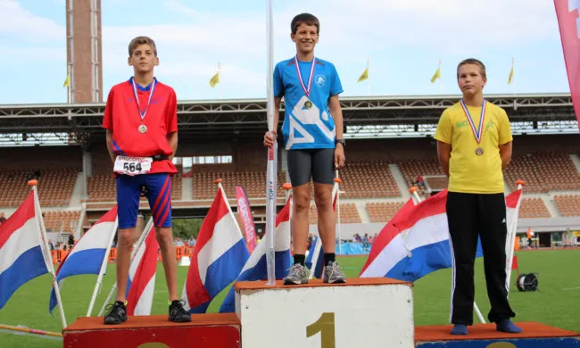 tnzljfeu1sfsuy34v2pukf0er atledo09091