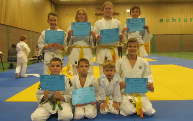 to4vwe6fyvylqhpbqhwaevj9i vangils02121