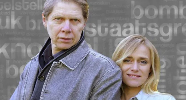 todv0v1wrjhsn7el0dmtzt0mu daniels