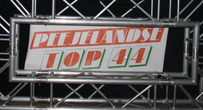 top440