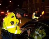 tp22qogx7aa8dwu2fk072mvcq 107149