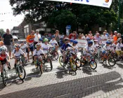 tp9exvlmc4goixup2sa9jvg8i 167600