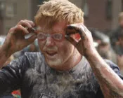 tpj0ss8dxmo0fdlp436slcj03 26166