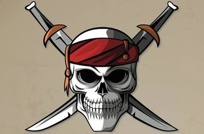 tq0ri0zmoerl9i7xjndfkh4a0 pirate