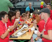 tq19letdo2eev1sowaznp8i78 70592